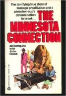 minnesota-connection